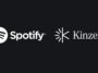 spotify-kinzen – mobile marketing reads