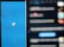 twitter-mobile-app – mobile marketing reads