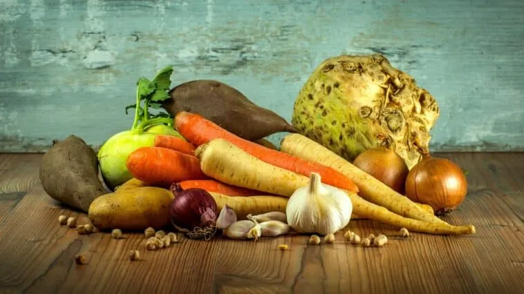 cooking-games – mobile marketing reads