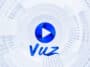 vuz-immersive-social-video-app – mobile marketing reads
