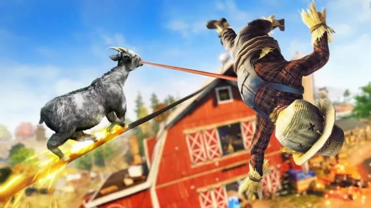 weirdest-games – mobile marketing reads