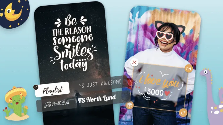 apps-to-add-text-to-photos – mobile marketing reads