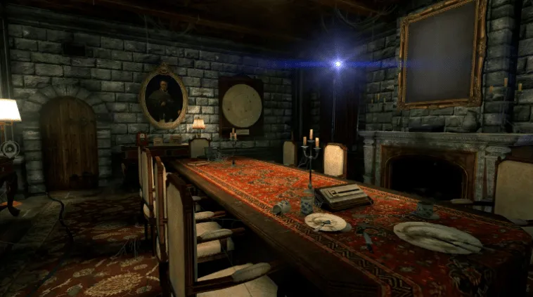 best-android-puzzle-games – mobile marketing reads