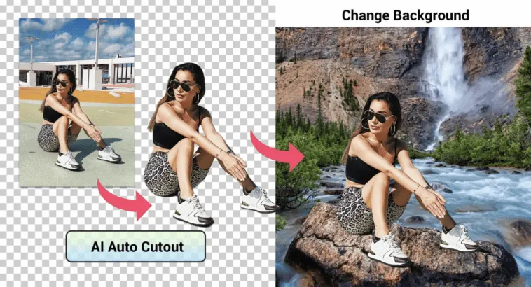best-background-remover-apps – mobile marketing reads