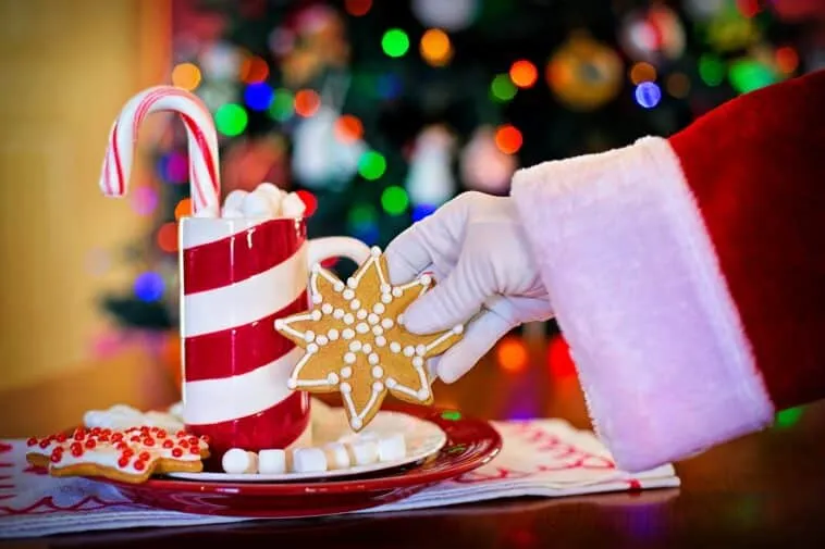 best-christmas-apps – mobile marketing reads