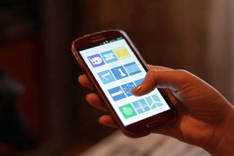 best-customization-apps-for-android – mobile marketing reads
