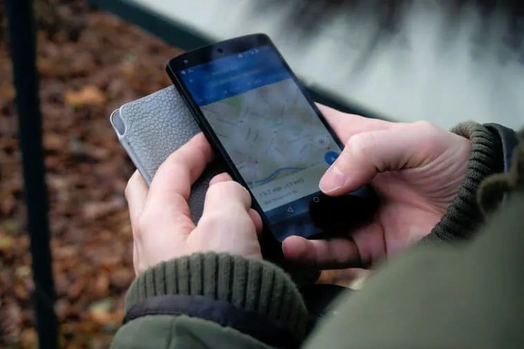 best-find-my-phone-apps-for-android – mobile marketing reads
