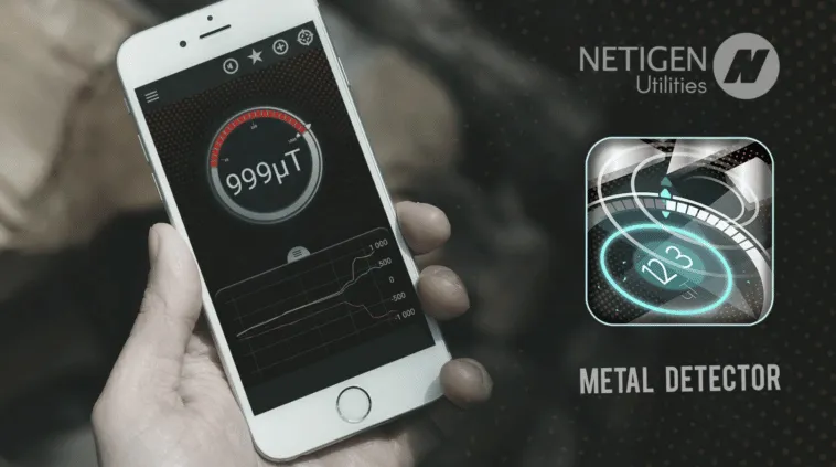 best-metal-detector-apps – mobile marketing reads