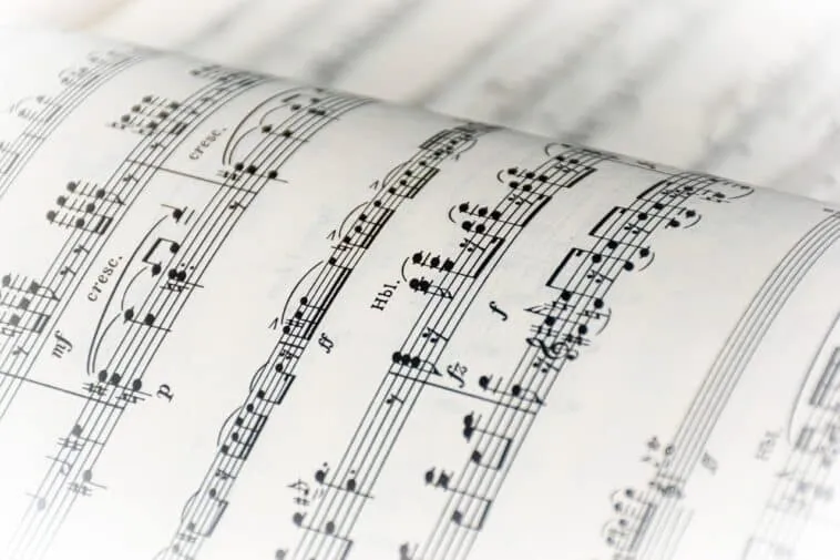 best-music-learning-apps – mobile marketing reads