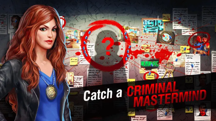 best-mystery-games-for-iphone – mobile marketing reads