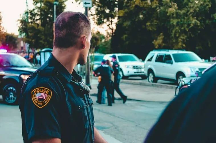 best-police-scanner-apps-for-android – mobile marketing reads