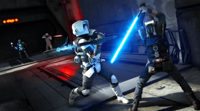 best-sci-fi-games – mobile marketing reads