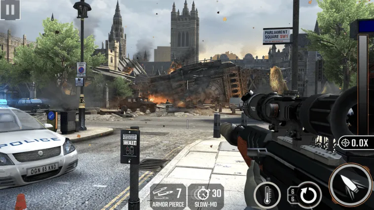 best-sniping-games-for-android – mobile marketing reads