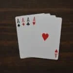 best-solitaire-games-for-android – mobile marketing reads