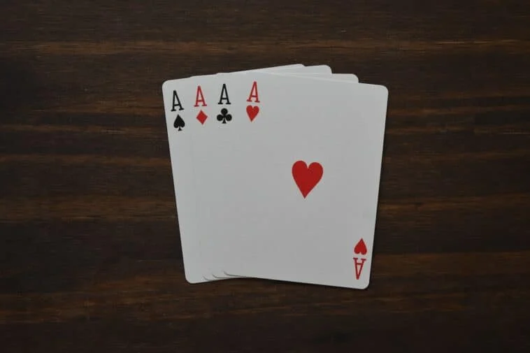 best-solitaire-games-for-android – mobile marketing reads