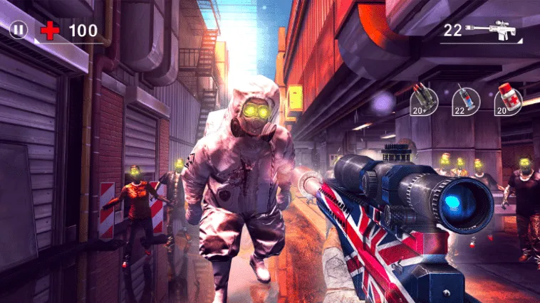 best-survival-games-for-ios – mobile marketing reads