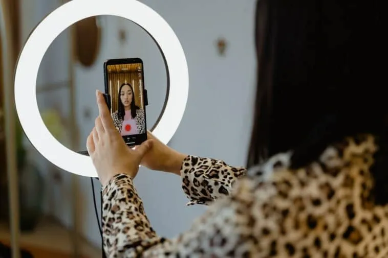 best-tiktok-alternatives – mobile marketing reads