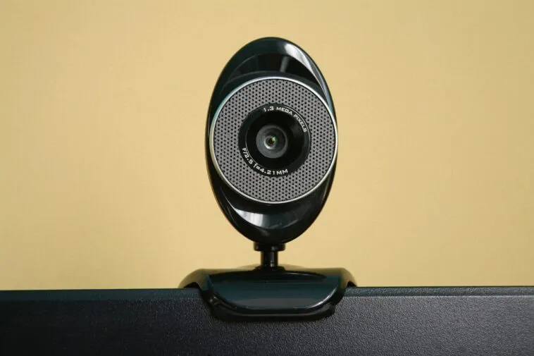 best-webcam-apps-for-iphone – mobile marketing reads