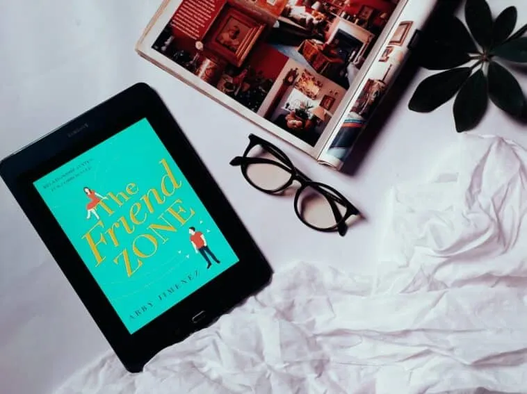 best-ebook-reader-apps – mobile marketing reads