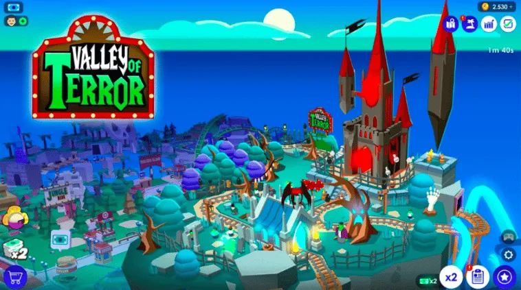 best-ios-idle-games – mobile marketing reads