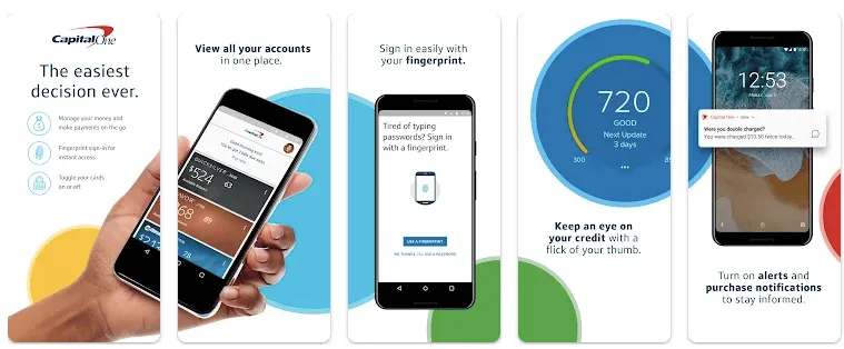 capital-one-mobile – mobile marketing reads