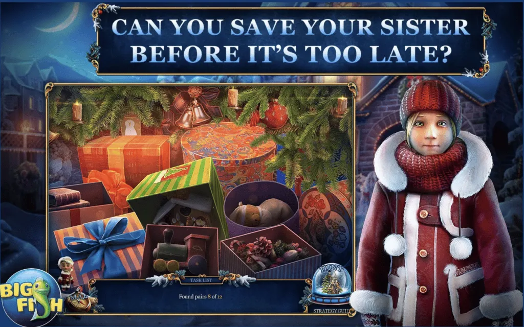 christmas-stories-the-gift-of-the-magi – mobile marketing reads