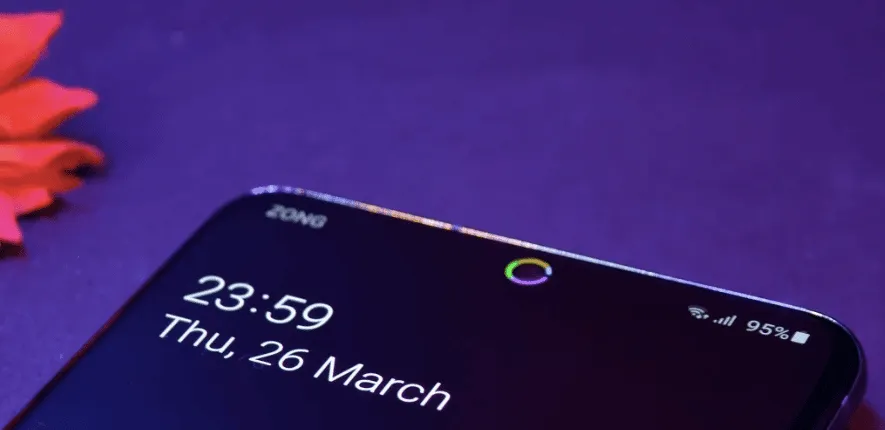 energy-ring-universal-edition – mobile marketing reads