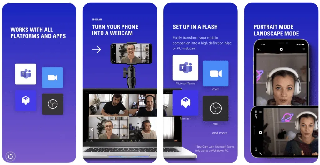epoccam-webcam-for-mac-and-pc – mobile marketing reads