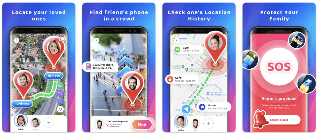 family-tracker-by-phone-number – mobile marketing reads