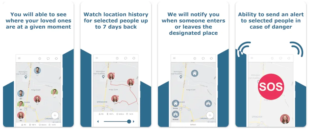 family-locator-locator-24 – mobile marketing reads