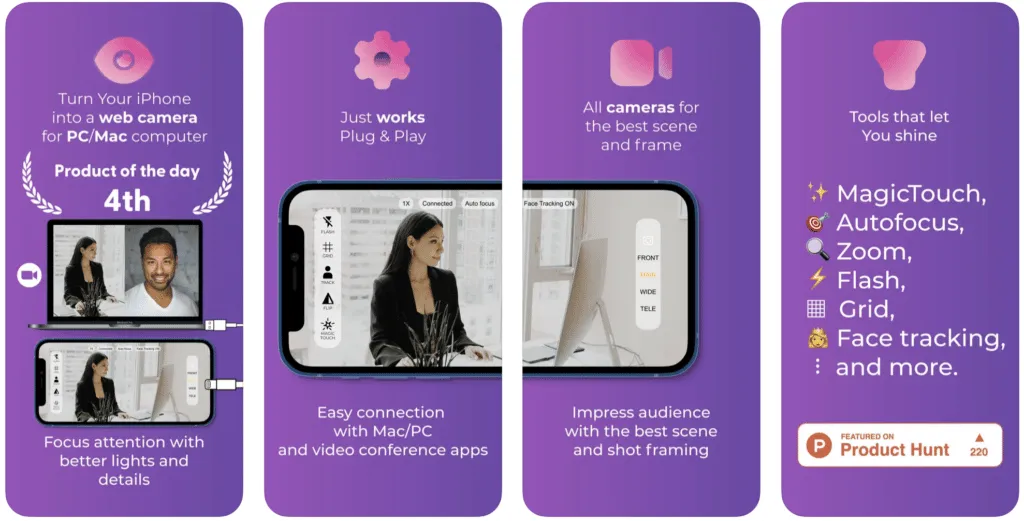 getcam-ios-webcam-for-pc-mac – mobile marketing reads