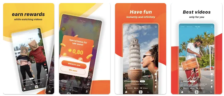 kwai – mobile marketing reads
