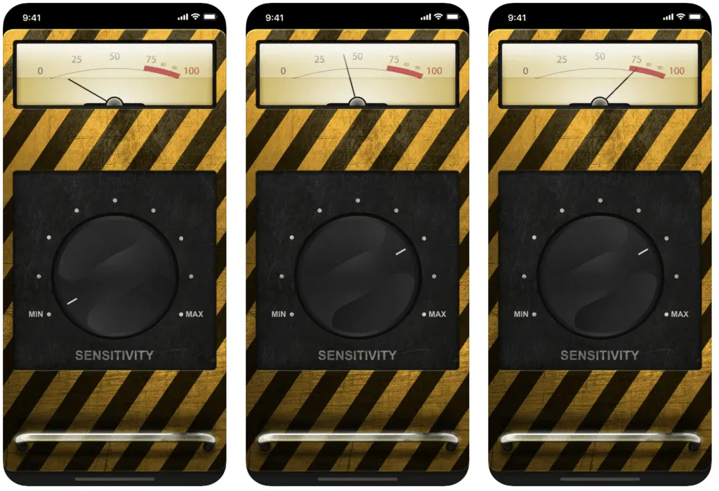 metal-detector-by-alexandr-balyberdin – mobile marketing reads
