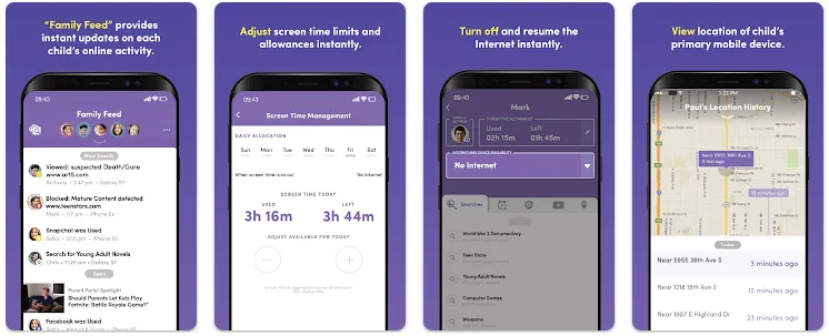 net-nanny-parental-control-app – mobile marketing reads