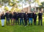 pow team – mobile marketing reads
