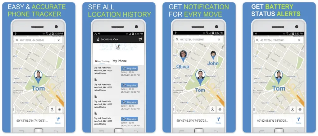 phone-tracker-by-number – mobile marketing reads