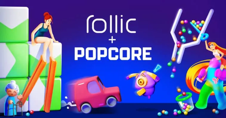 popcore_rollic_1200x627_1 – mobile marketing reads