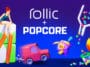 popcore_rollic_1200x627_1 – mobile marketing reads
