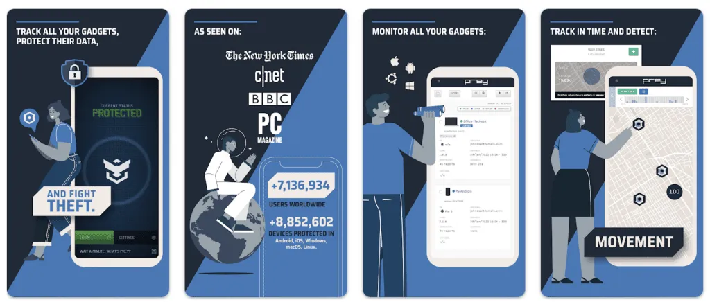 prey-find-my-phone-security – mobile marketing reads