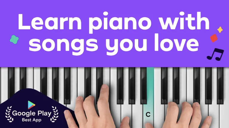 simply-piano – mobile marketing reads