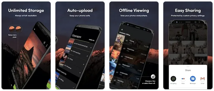 smugmug-photography-platform – mobile marketing reads