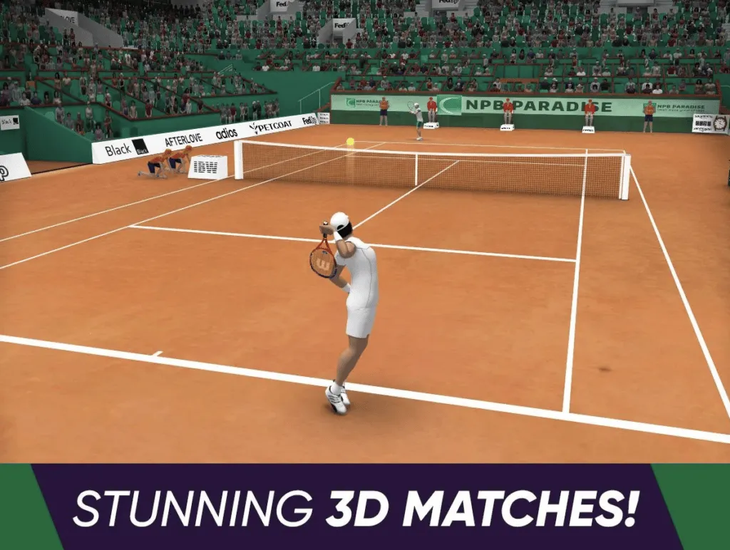 tennis-world-open-2022-sport – mobile marketing reads