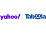 yahoo-taboola-partnership – mobile marketing reads