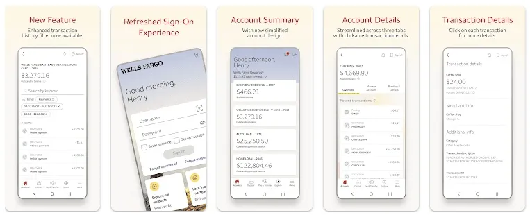 wells-fargo-mobile – mobile marketing reads