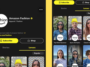 amazon-snapchat-ar-lenses – mobile marketing reads