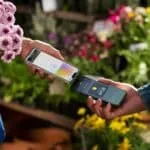 apple-tap-to-pay-on-iphones – mobile marketing reads