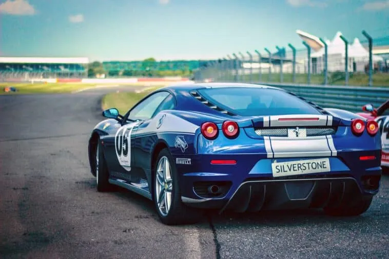 pc-racing-games – mobile marketing reads