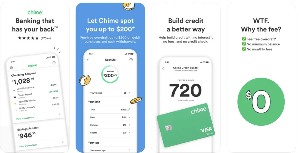 chime-mobile-banking – mobile marketing reads