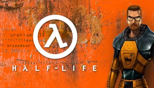 games-deserving-remake – mobile marketing reads