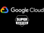 google-cloud-supergaming-partnership – mobile marketing reads